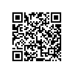 TVP00DZ-23-35HC-LC QRCode