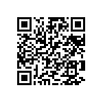 TVP00DZ-23-35HC QRCode