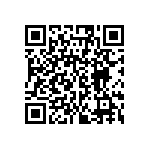 TVP00DZ-23-35JA-LC QRCode