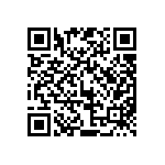 TVP00DZ-23-35PA-LC QRCode