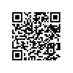 TVP00DZ-23-35PC QRCode