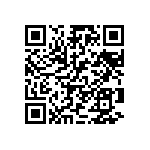 TVP00DZ-23-35SB QRCode