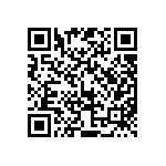 TVP00DZ-23-35SC-LC QRCode