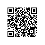 TVP00DZ-23-35SD QRCode