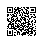 TVP00DZ-23-53AD QRCode