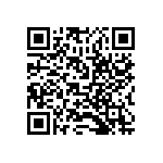 TVP00DZ-23-53BC QRCode