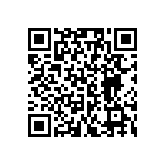 TVP00DZ-23-53HD QRCode