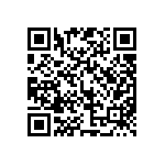 TVP00DZ-23-53HN-LC QRCode