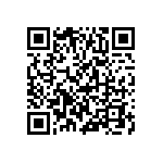 TVP00DZ-23-53JA QRCode