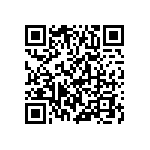 TVP00DZ-23-53JB QRCode