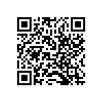 TVP00DZ-23-53JC QRCode