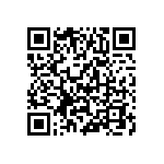 TVP00DZ-23-53P-LC QRCode