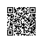 TVP00DZ-23-53PD-LC QRCode