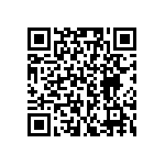 TVP00DZ-23-53SC QRCode