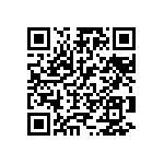 TVP00DZ-23-55AA QRCode