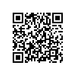 TVP00DZ-23-55AB QRCode