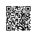 TVP00DZ-23-55BB QRCode