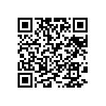 TVP00DZ-23-55JA-LC QRCode