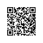 TVP00DZ-23-55PA-LC QRCode