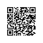 TVP00DZ-23-55S-LC QRCode