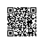 TVP00DZ-23-55SB QRCode