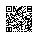 TVP00DZ-23-55SD QRCode