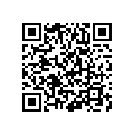 TVP00DZ-25-11AB QRCode