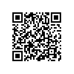 TVP00DZ-25-11AC QRCode