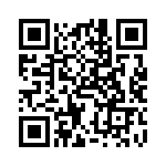 TVP00DZ-25-11B QRCode