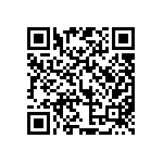 TVP00DZ-25-11PB-LC QRCode