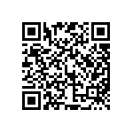 TVP00DZ-25-11SD-LC QRCode