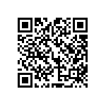 TVP00DZ-25-187P-P15AD QRCode