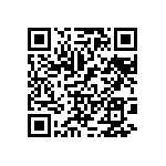 TVP00DZ-25-187P-P25 QRCode