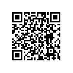 TVP00DZ-25-187P-P2AD QRCode