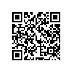 TVP00DZ-25-187P-P35AD QRCode