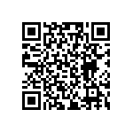 TVP00DZ-25-187P QRCode