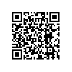 TVP00DZ-25-187PA-P25 QRCode