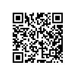 TVP00DZ-25-187PA-P25AD QRCode