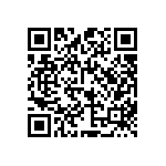 TVP00DZ-25-187PA-P3AD QRCode