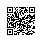 TVP00DZ-25-187PC-LC QRCode