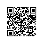 TVP00DZ-25-187PC-P1AD QRCode