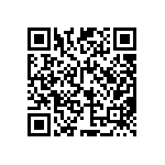 TVP00DZ-25-187PC-P25AD QRCode