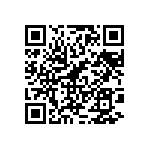 TVP00DZ-25-187PC-P3 QRCode