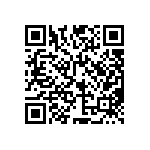 TVP00DZ-25-187PC-P35AD QRCode