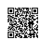 TVP00DZ-25-187PC-P3AD QRCode