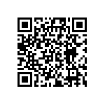 TVP00DZ-25-187PD-P15 QRCode