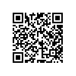 TVP00DZ-25-187PD-P25 QRCode