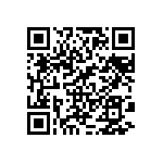 TVP00DZ-25-187PD-P2AD QRCode