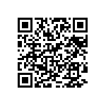 TVP00DZ-25-187PD-P35AD QRCode