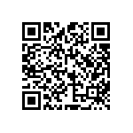 TVP00DZ-25-187PD-P3AD QRCode